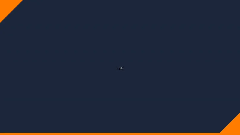 皇冠体育网址 赛事直播画面 - 创作者正在展示精彩视频作品